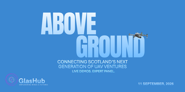 Above ground event
