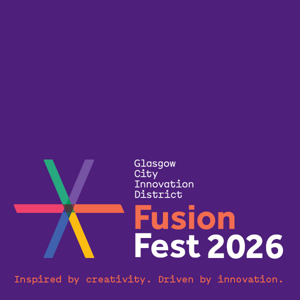 Fusion Fest 2026