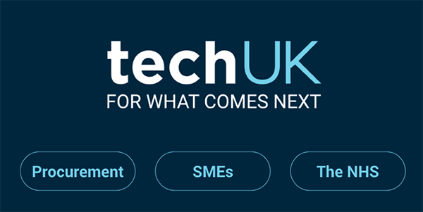techUK