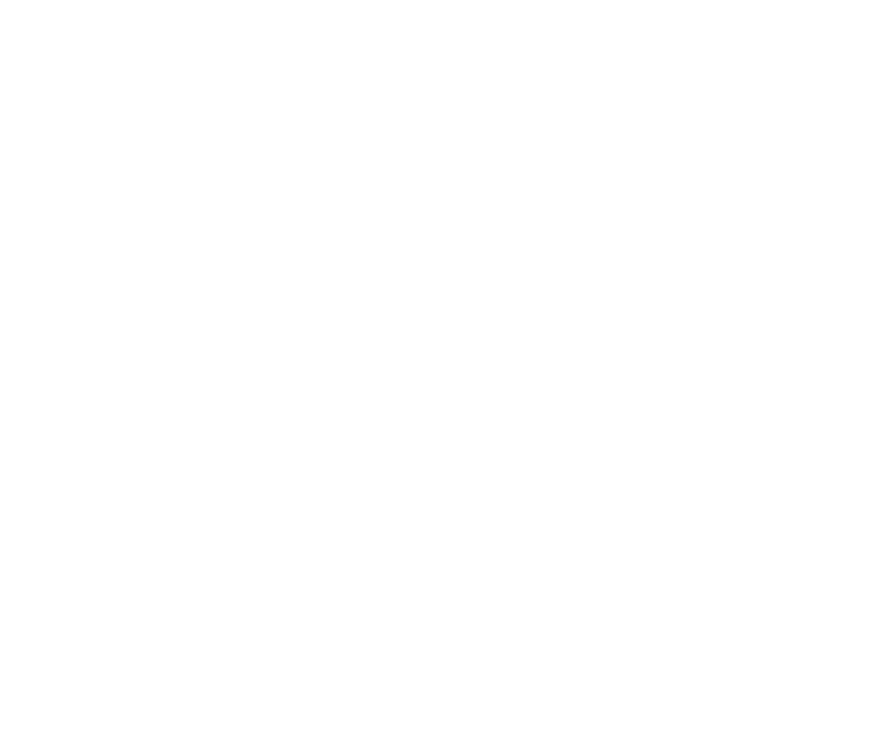 University of Strathclyde