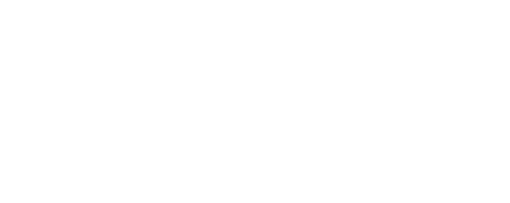 Scottish Enterprise