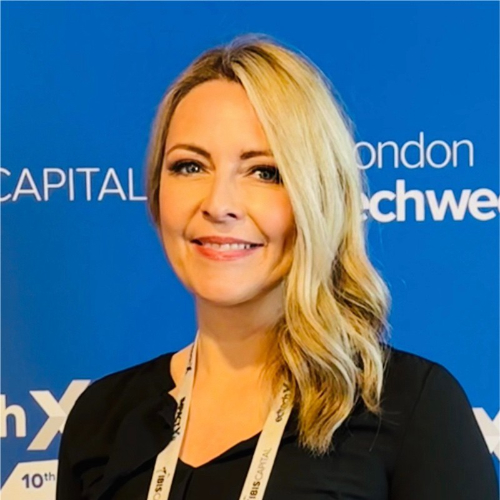 Clare Daly Clare Daly