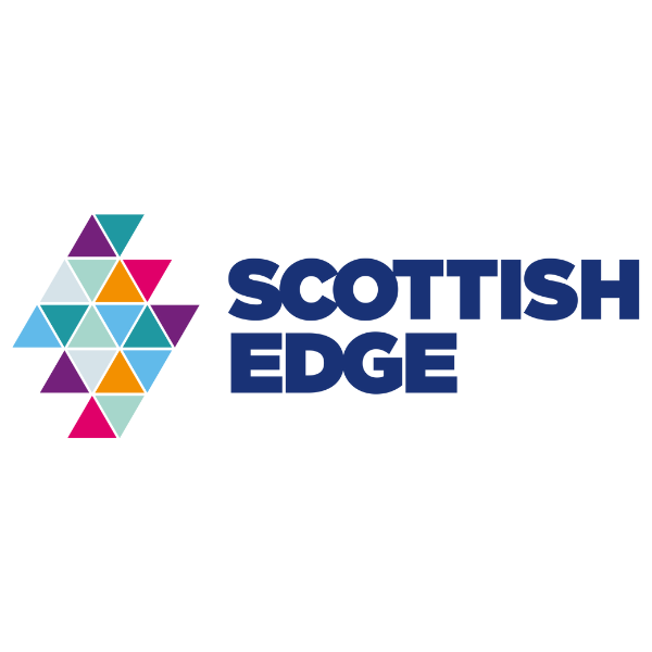 Scottish Edge Logo